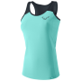 Größe: XL / Farbe: hellblau