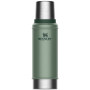 Thermokanne Stanley Classic series 750ml