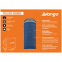 Schlafsack Vango Polaris Grande