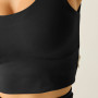 Sport-BH Dare 2b Refresh Crop Tank