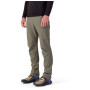 Herrenhose Hannah Garw