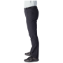 Herrenhose Northfinder Set