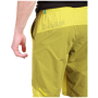 Herrenshorts Kilpi Bready-M