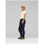 Damenhose Norrona falketind flex1 Pants