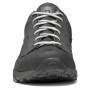 Herrenschuhe Asolo Noma GV