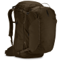 Farbe: braun