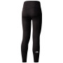 Damen 3/4 Leggings The North Face Flex 25In Tight