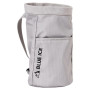 Farbe: grau