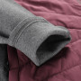 Damen Funktions-Sweatshirt Alpine Pro Jorwa 2
