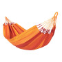 Farbe: orange