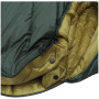Daunenschlafsack Warg Sirius 800 M