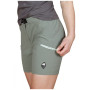 Damenshorts High Point Alba Lady Short