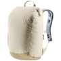 Farbe: beige