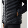 Herrenjacke Haglöfs Särna Mimic II Hood
