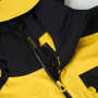 Herrenjacke Dare 2b Assimilate II Jacket