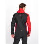 Herrenjacke High Point Active 4.0 Jacket