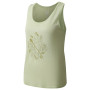 Damenunterhemd Dare 2b Harmonic Vest