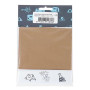 Farbe: beige