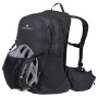 Wanderrucksack Ferrino Gecko 23