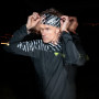 Stirnband Dynafit Trail Reflective Headband