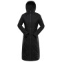 Größe: M / Farbe: schwarz