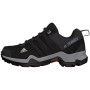 Kinderschuhe Adidas Terrex Ax2R K