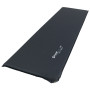 Selbstaufblasende Isomatte Outwell Sleepin Single 3.0 cm