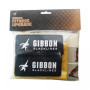 Trainingshilfe Gibbon Fitness Upgrade