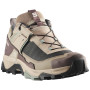 Damenschuhe Salomon X Ultra 5 Gore-Tex