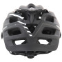 Helm Axon Prodigy