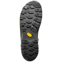 Herrenschuhe La Sportiva TX5 Evo Mid GTX