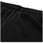 Damenshorts Alpine Pro Morfa