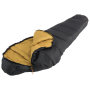 Schlafsack Easy Camp Falcon IV Mummy -9°C