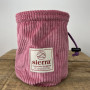 Farbe: rosa