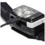 Stirnlampe Black Diamond DISTANCE LT 1100