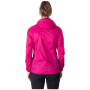 Damenjacke Northfinder Northcover