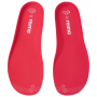 Kinder-Barfußschuhe Reima Tallustelu Misty Violet