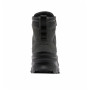 Damenschuhe Columbia Bugaboot Canyon™