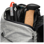 Rucksack Black Diamond Distance 15