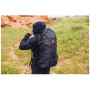 Rucksack Gregory Stout 35