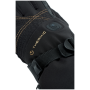 Handschuhe Therm-ic Ultra Heat Boost Gloves Women