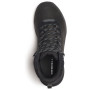 Damen Winterstiefel Merrell Speed Strike 2 Ltr Thrm Mid Wp