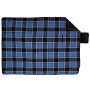 Farbe: blau/schwarz