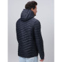 Herrenjacke Loap Jenor