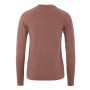 Damen-Funktionsshirt Craft Active Comfort Ls 2 W