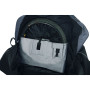 Aufbewahrungstasche Vaude Big Bike Bag