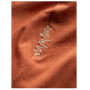 Herren-T-Shirt Chillaz Bozen Climber's Life
