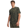 Größe: L / Farbe: khaki/schwarz