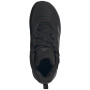 Kinder-Body Adidas Terrex Anylander Mid J