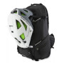Rucksack Acepac Flite 20
